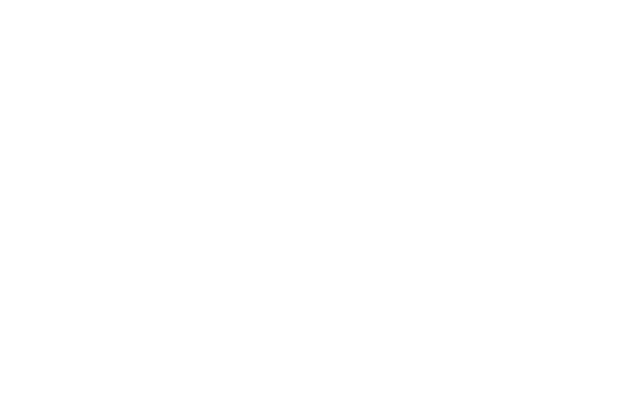 Gattella Industria Turística