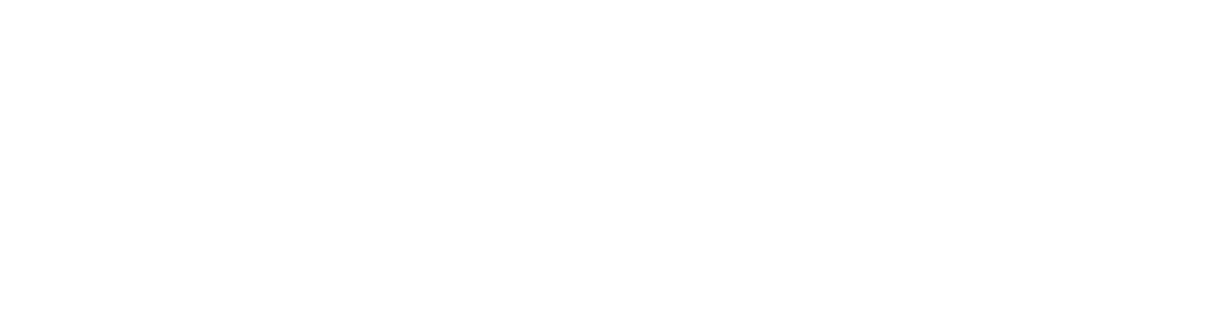 Gattella Industria Turística